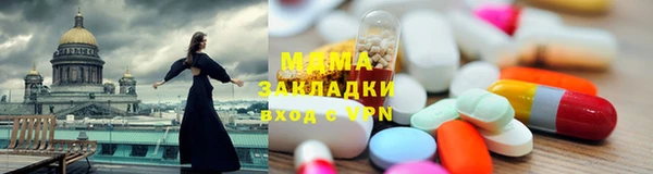 шишки Алзамай
