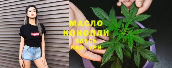 соль ск Медногорск