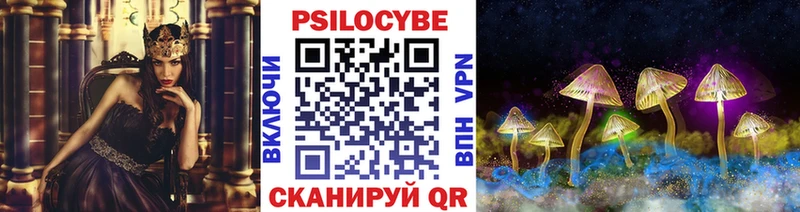 купить  цена  OMG зеркало  Псилоцибиновые грибы Magic Shrooms  Сортавала 